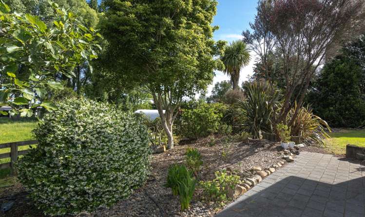 526 Hakarimata Road Ngaruawahia_18