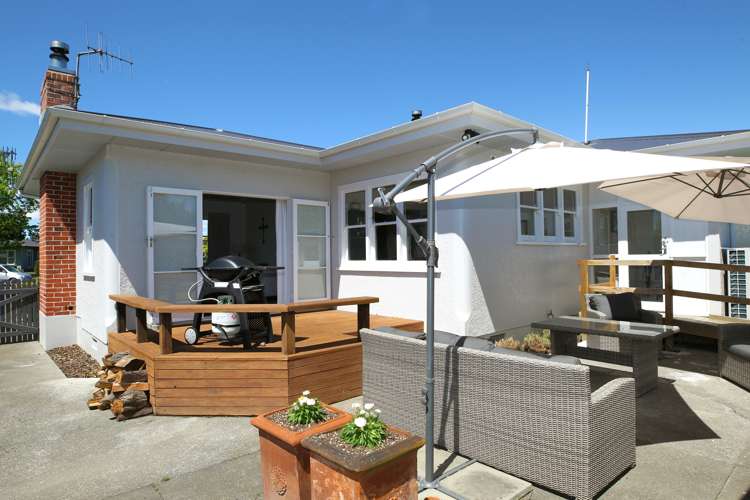 708 Rainbow Avenue Parkvale_13