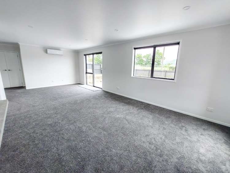 117A Great South Road 11337_8