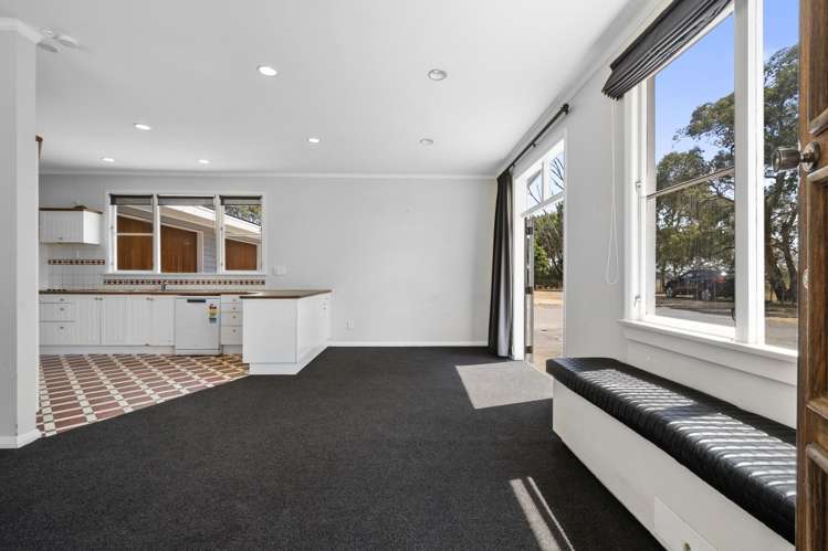 1279a State Highway 1 Himatangi_6