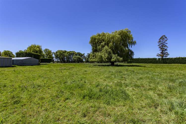 301 Tram Road Clarkville_24