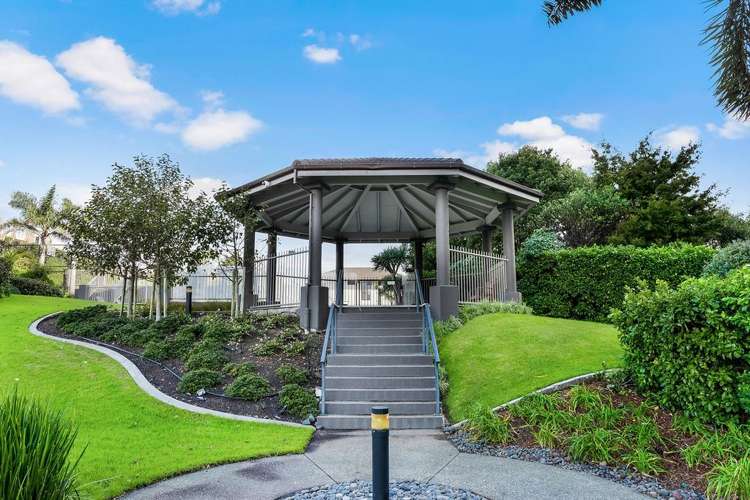 505/135 Grafton Road Grafton_23