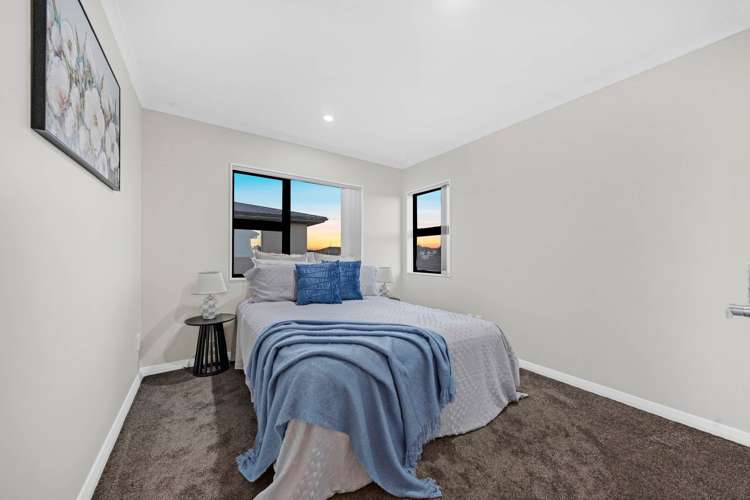 77 Carruth Road Papatoetoe_18