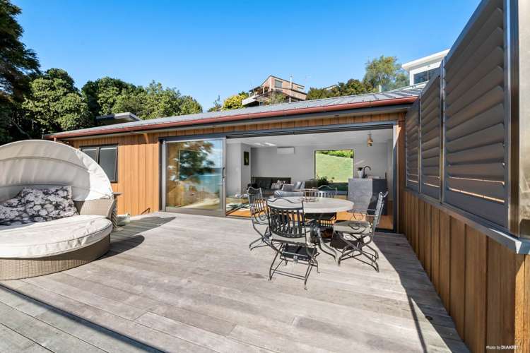 48 Duncansby Road Stanmore Bay_7