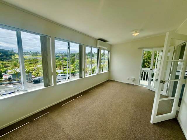 31 Rimu Road Stanmore Bay_3