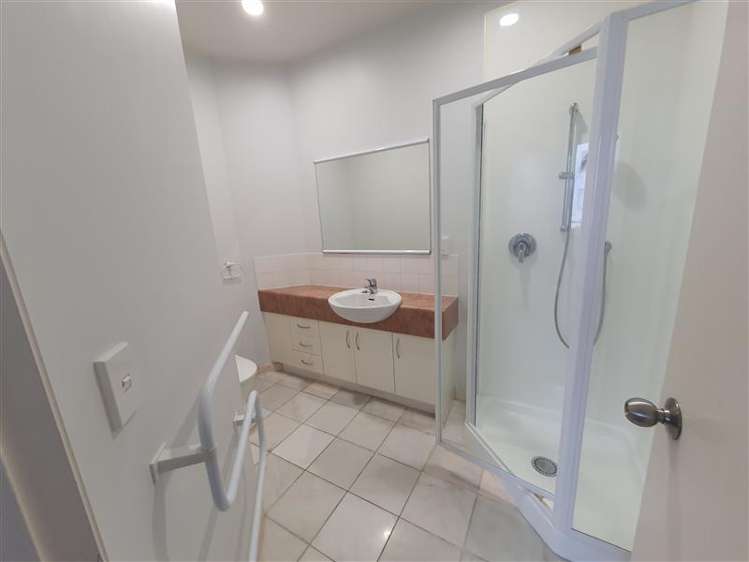 4a/18 Wakefield Street Auckland Central_5