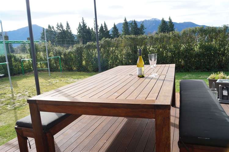 8/2 Ensor Drive Hanmer Springs_21