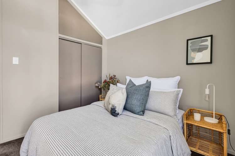 5b Riversdale Drive Merrilands_23