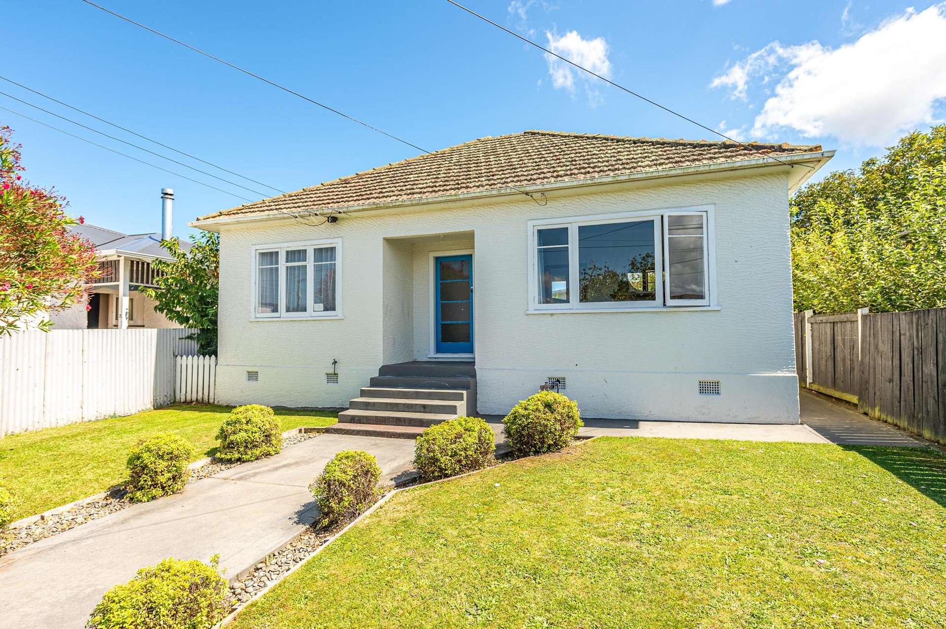 37 Tanguru Street Whanganui East_0