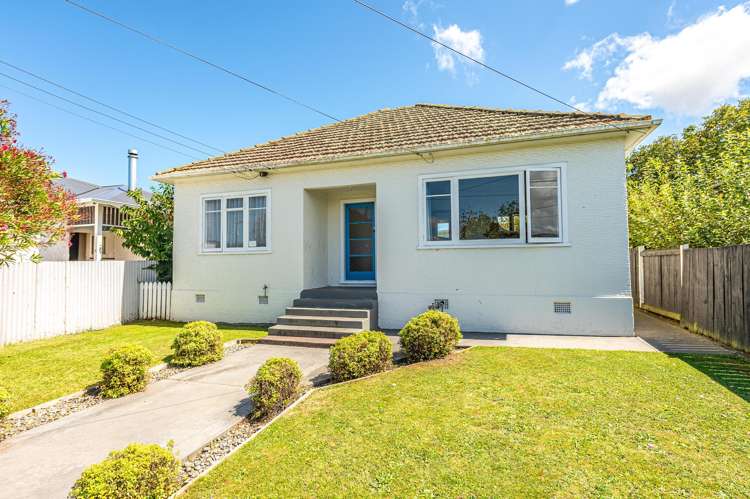 37 Tanguru Street_0