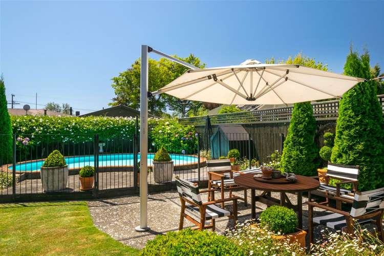 47 Lakings Road Springlands_2