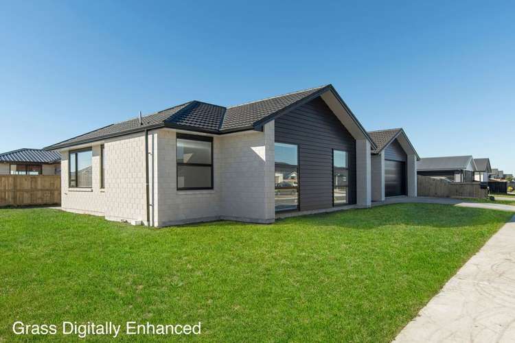 49 Te Kio Crescent Papamoa_1
