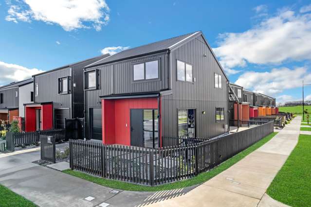 61 Maungakaraka Road Karaka_1