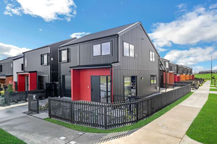 61 Maungakaraka Road Karaka_1