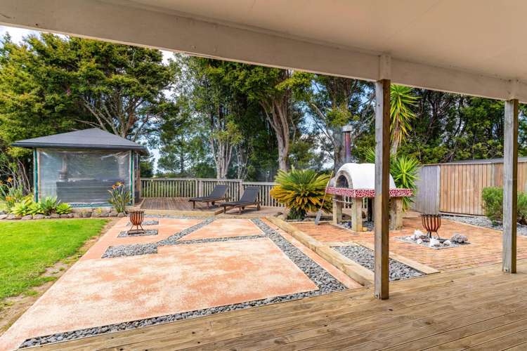 88 Garbolino Road Mangawhai_9