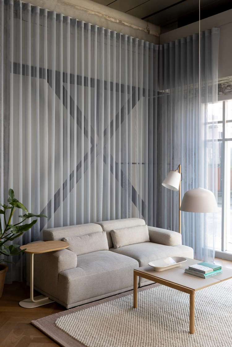 8 Kent Street Newmarket_5