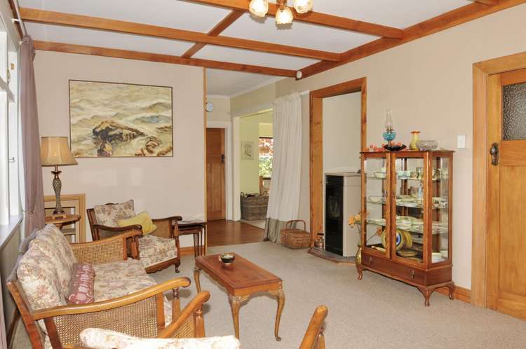 8 Paul Street Waimate_18