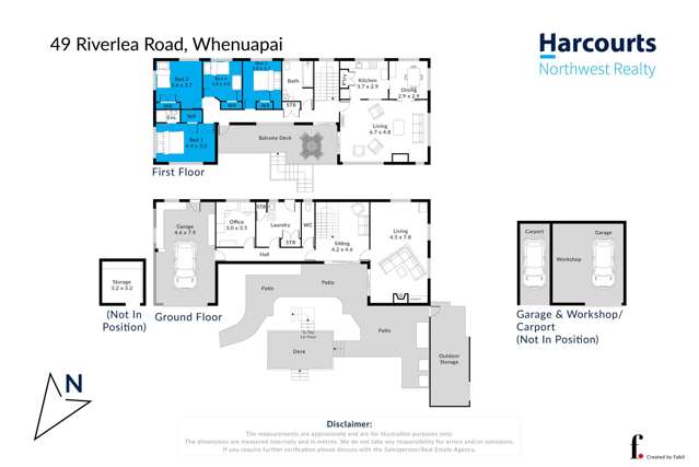 49 Riverlea Road Whenuapai_1