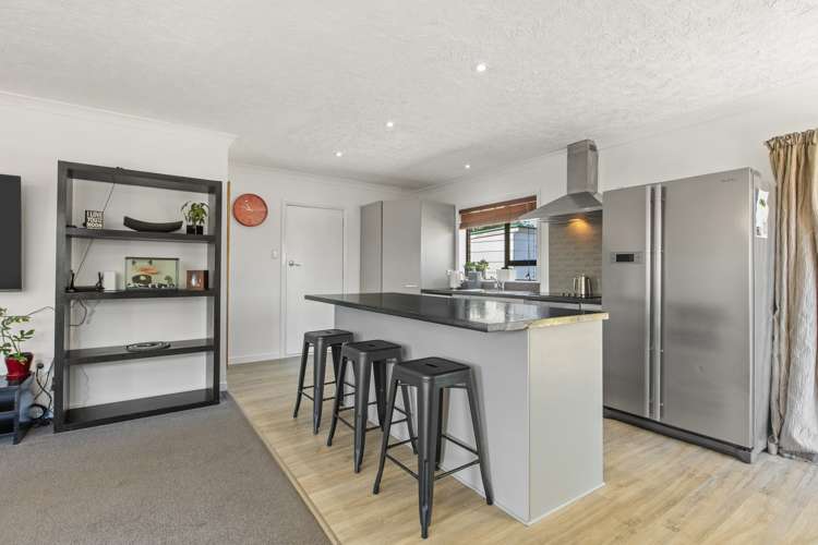 19 Kevin Street Hoon Hay_10