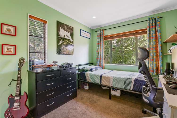 4 Westminster Gardens Unsworth Heights_8