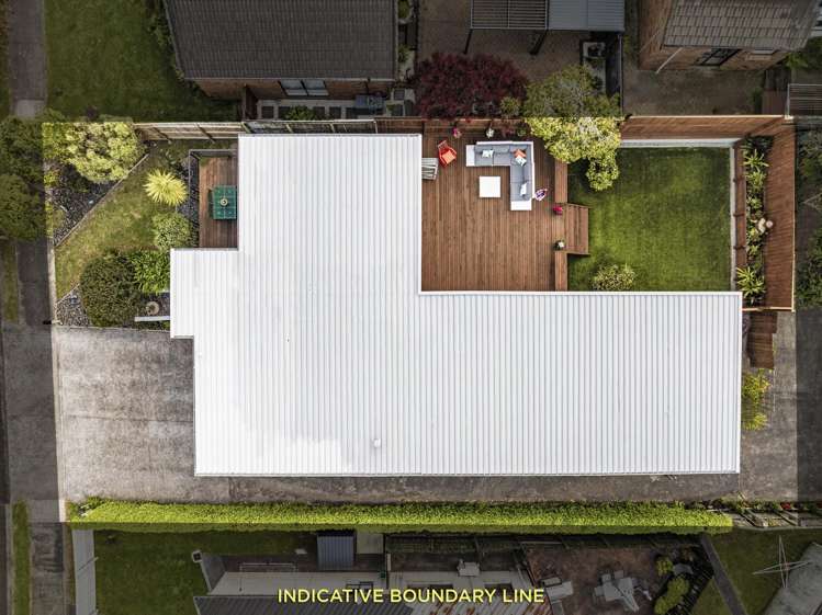 14 Steele Street Meadowbank_29
