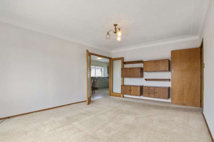 18 Modena Crescent Saint Heliers_8