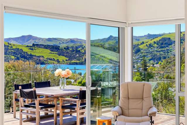 21 Aylmers Valley Road Akaroa_1