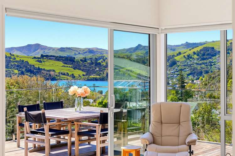 21 Aylmers Valley Road Akaroa_1