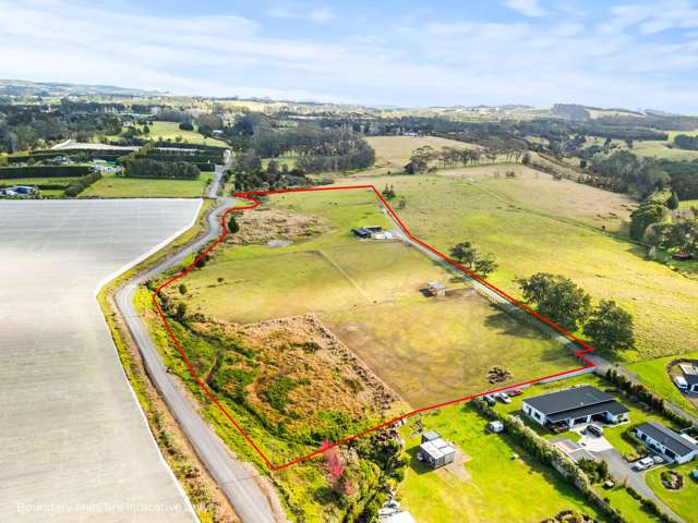 175A Stanners Road Kerikeri_2
