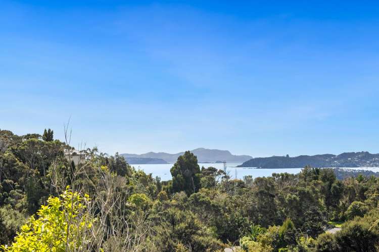 1 Arabella Road Opua_17