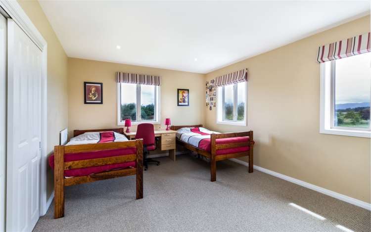 1081 Woodfields Road West Eyreton_14