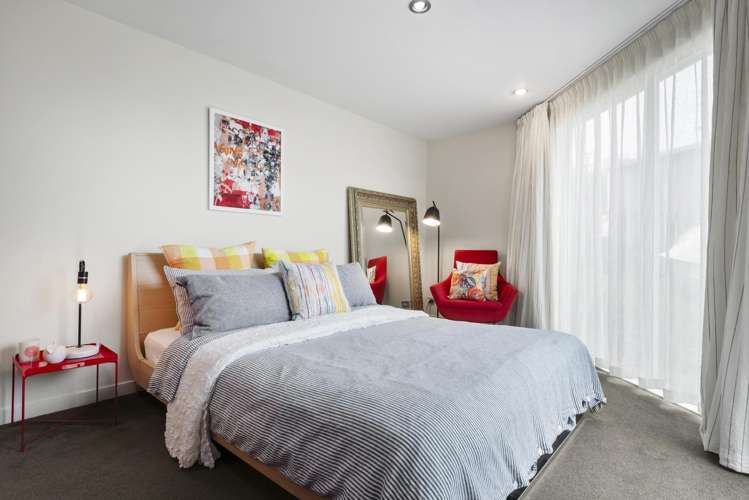 42 Bayview Road Browns Bay_23