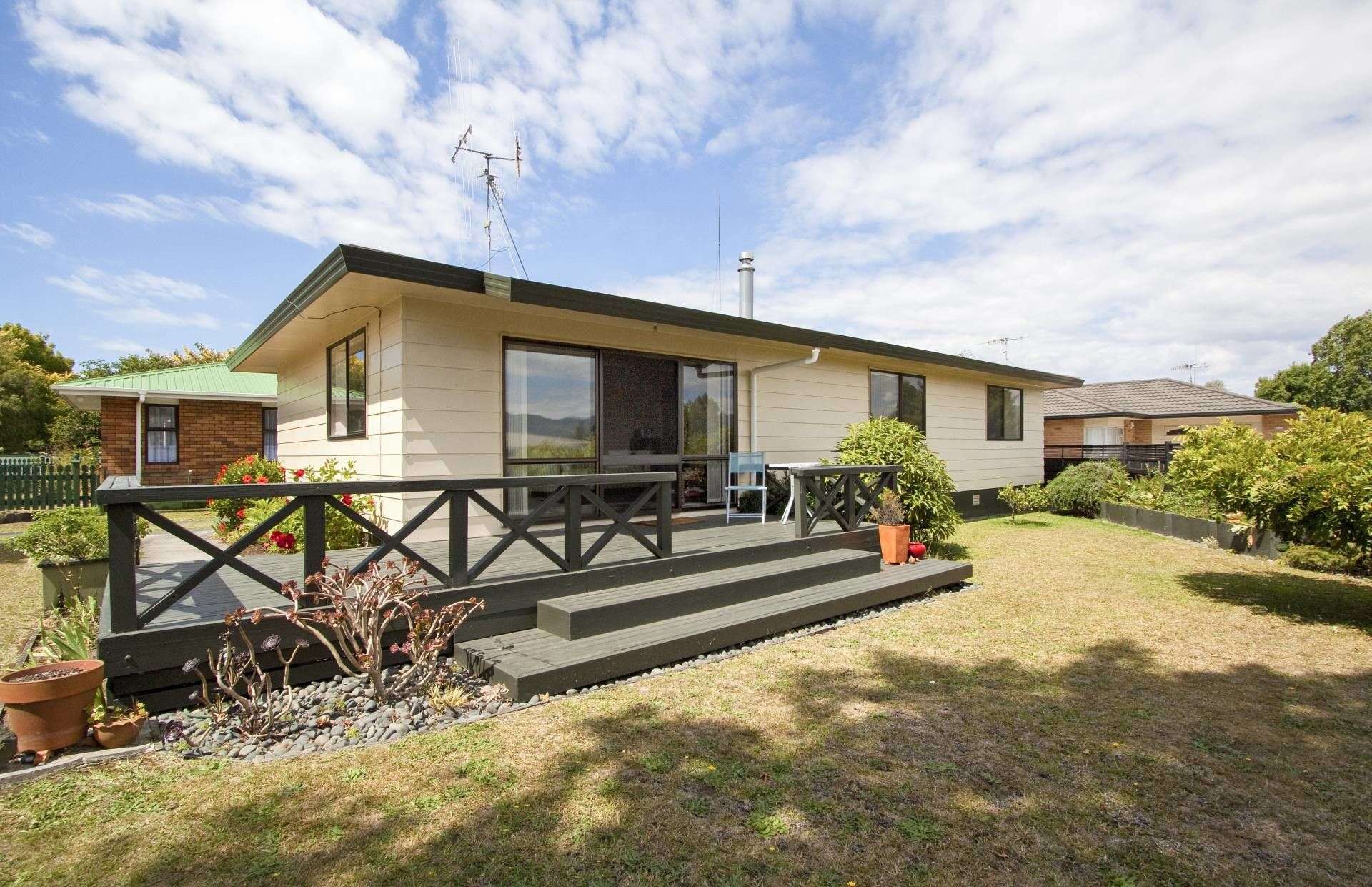 32a Fairview Road Katikati_0