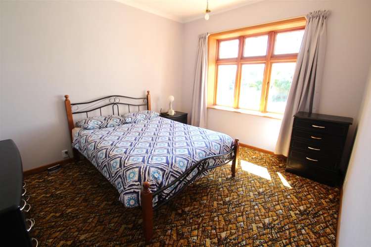 22 Forest Street Tapanui_5