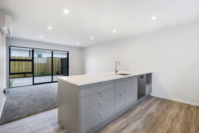 2/67 Osborne Street Waltham_4