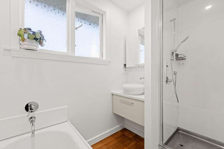 22 Leo Street Bishopdale_12
