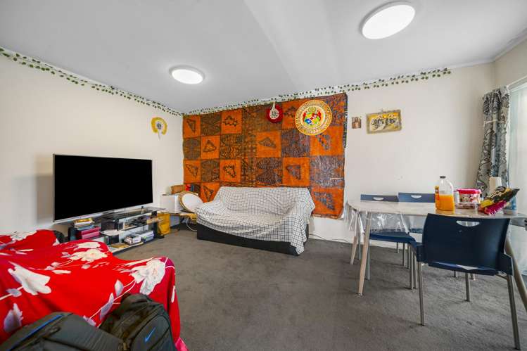 35 Driver Road Mangere East_16