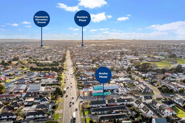 1 Pembroke Street Papatoetoe_17