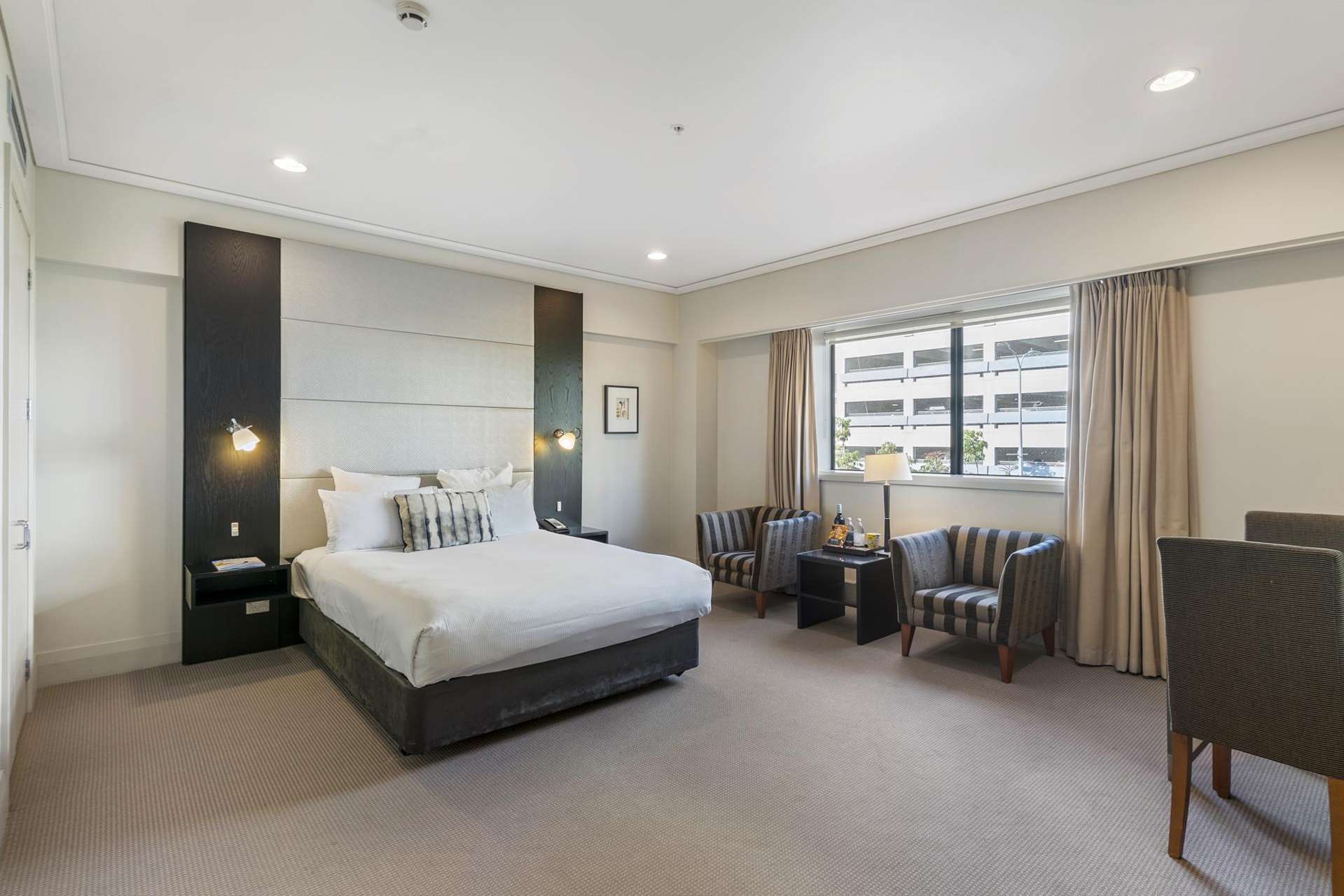 Address withheld Auckland Central_0
