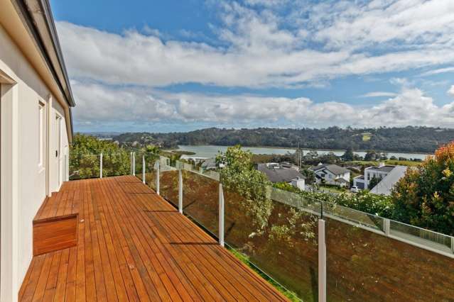 17 Rangi Avenue Schnapper Rock_4