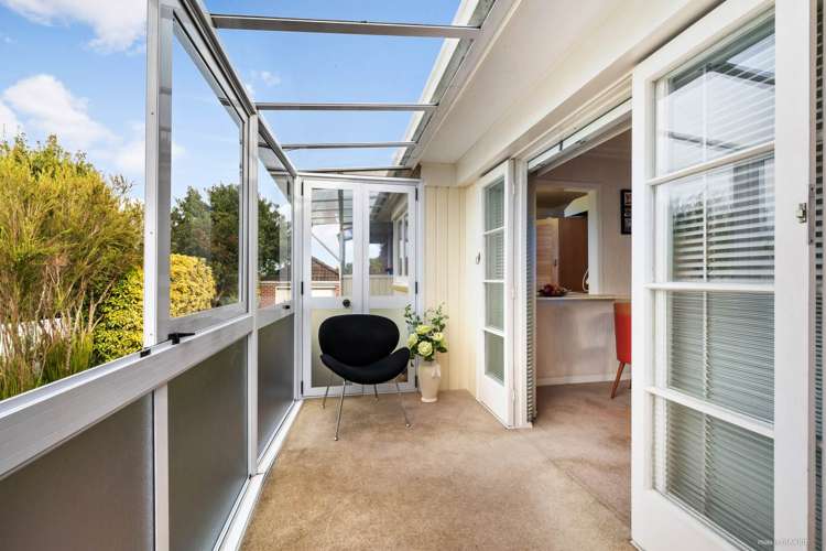 44 Grove Road Papakura_15