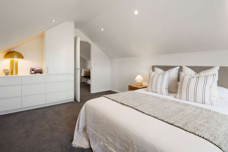 105 Hoeka Road Matangi_30