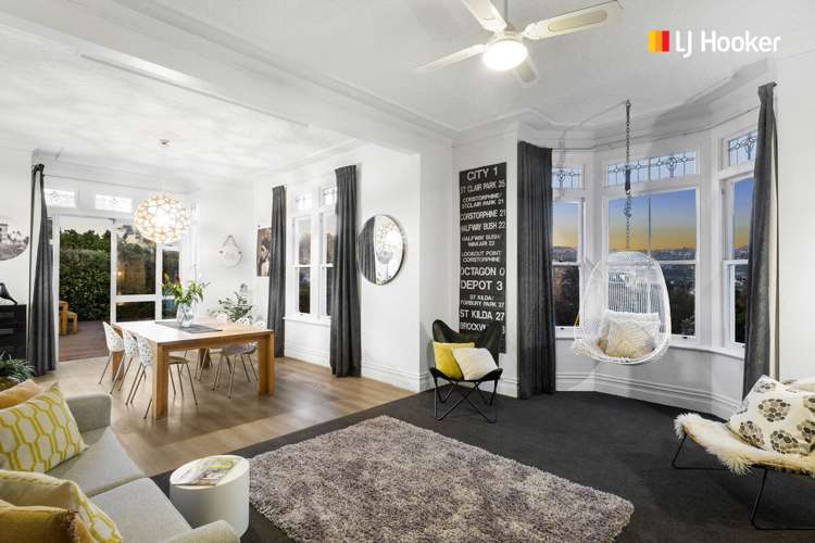 151 Victoria Road Saint Clair_9