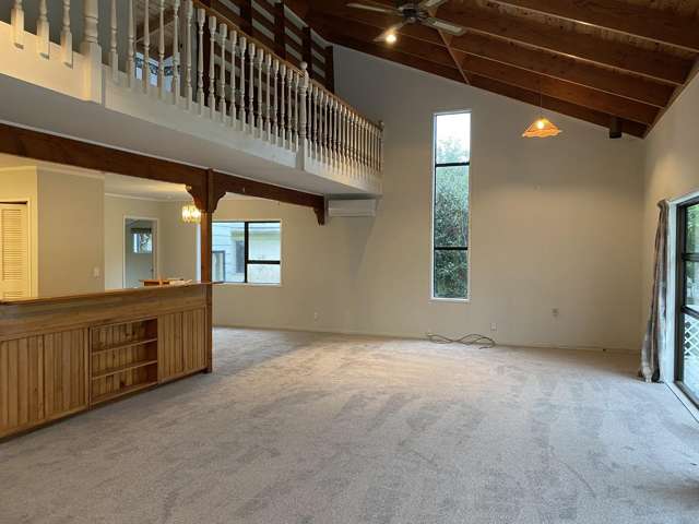 578 State Highway 14 11608_1