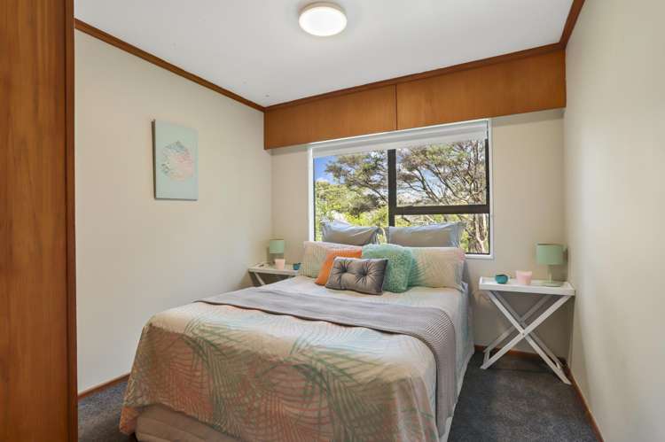 41 Turanga Road Henderson Valley_12