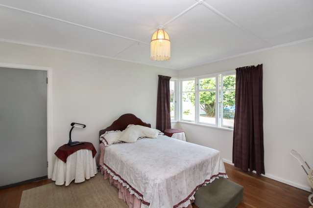 13 Ngareta Street Marton_4