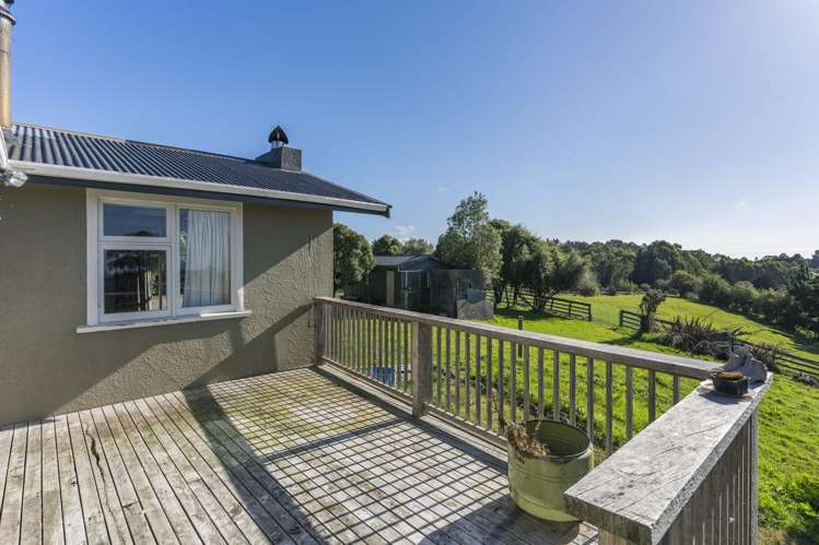 83 Duncan Road Hampden_7