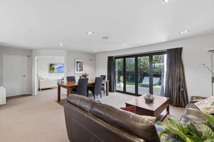 86 Rosewood Drive Rosedale_8