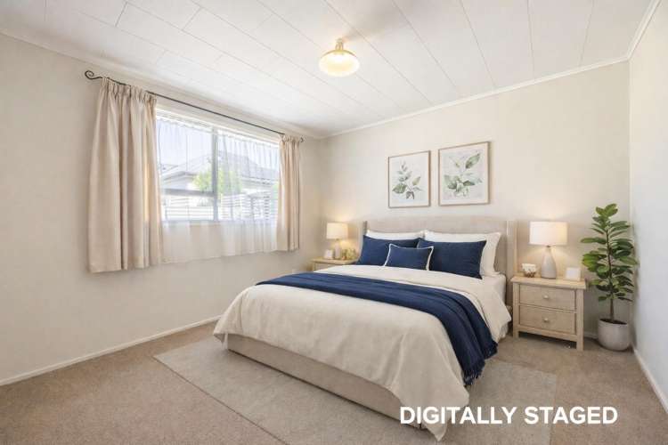 2/17 Bowling Road Greenmeadows_8