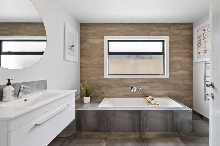 34 Freedom Drive Kelvin Grove_31